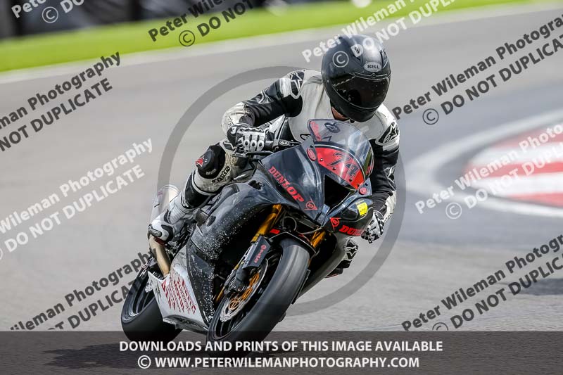 PJ Motorsport 2019;donington no limits trackday;donington park photographs;donington trackday photographs;no limits trackdays;peter wileman photography;trackday digital images;trackday photos
